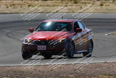 media/Apr-06-2025-Extreme Speed (Sun) [[ad1499d5ff]]/Orange group/Turn 3/